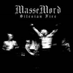 MasseMord (PL) : Silesian Fire